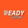Ready Cotton